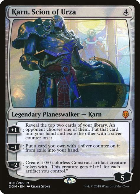 +draw, +three, +cards (240) .
